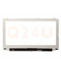 15,6 inch touchscreen voor laptop, res 1366 x 768 - B156XTT01.0