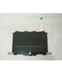 HP Pavilion DV7-4000 series Touchpad met kabel