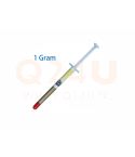 Q24U GD450 koelpasta 1 gram