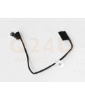 Dell Latitude E7470 accu kabel - DC020029500 - 21 cm