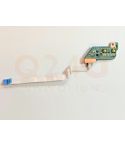 HP ProBook 450 G3 455 G3 470 G3 - funtion board - DAX63TH16F0 - gebruikt