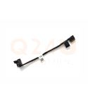 Dell Latitude 5420 5421 accu kabel - 0WHXFP