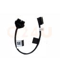 Dell Latitude 5530 E5530 Precision 3570 accu kabel - 0P1RG8