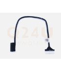 Dell Latitude 5550 accu kabel - 0NWD9K DC02001WW00