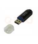 8 GB, ADATA USB stick, C906