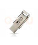 16 GB, ADATA USB stick, UV130