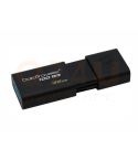 32 GB, Kingston USB stick, DataTraveler 100