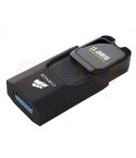 64 GB, Corsair USB3.0 stick, Voyager Slider X1