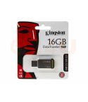 16 GB, Kingston USB3.1 stick, DT50