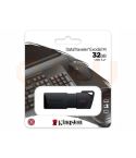 Kingston DataTraveler Exodia M, 32 GB USB 3.2