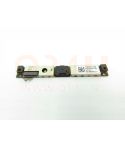 HP Probook 640 645 650 G2 webcam camera module - 840722-001
