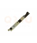 Dell Latitude E5420 E5520 E6520 E6420 Precision M6600 - webcam module - 0CJ3P2