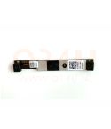 DELL Latitude E5450 E5550 webcam module - 0FHKK7