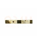 Toshiba Tecra Z50-A A50-A Z30-A Z40-A Series webcam module - G9BC00059410