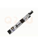 Toshiba Satellite L875 L875D L850 C850 C855 C875 webcam - 0420-00CJ0TB