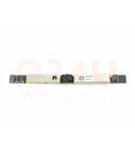 HP Chromebook 11 G6 EE Webcam Camera - L04921-1K0