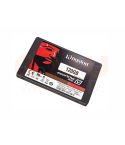 Kingston 120 GB SSD 2,5 inch - SV300S37A-120G - gebruikt
