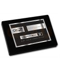 OCZ 120 GB SSD Vertex 3 - 2,5 inch - gebruikt