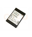SanDisk 256 GB SSD 2,5 inch - SD8TB8U-256G-1001 - gebruikt
