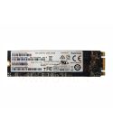 HP 256 GB SSD TLC SATA 6Gbps M.2 2280 803221-001 - gebruikt
