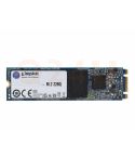 Kingston SSD 128 GB M.2-2280 9997014-042.A00G - gebruikt