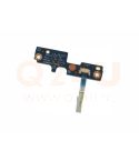 Dell Latitude E5550 series power board - LS-A911P