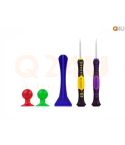 iPad reparatie gereedschap set
