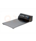 TBK-568 tablet verwarmer (opener)
