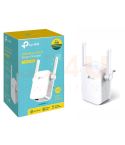 TP-Link WiFi Range Extender 300 Mbps, TL-WA855RE