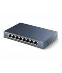 TP-Link TL-SG108 8-port Gigabit switch