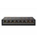 TP-Link LS1008G 8 poorts Gigabit switch