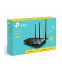 TP-Link TL-WR940N 3 in 1 router, 450 Mbps