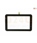 Samsung Galaxy Tab 7.0 inch GT-P1000 digitizer zwart