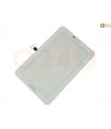 Samsung Galaxy Tab 2 7 inch GT-P3100, GT-P3110 digitizer wit