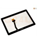 Samsung Galaxy Tab 2 10.1 GT-P5100, GT-P5110 digitizer zwart