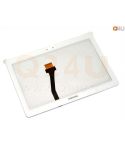 Samsung Galaxy Tab 2 10.1 GT-P5100, GT-P5110 digitizer wit