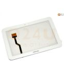 Samsung Galaxy Tab 8.9 inch Wifi GT-P7300, P7310 digitizer wit