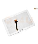 Samsung Galaxy Tab 10.1 GT-P7500, GT-P7510 digitizer wit