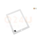 Apple Ipad 2 digitizer wit