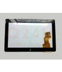 Asus VivoTab RT (TF600T) 10.1 inch, zwart
