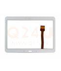 Samsung Galaxy Tab 4 10.1, T530 T531 T535 touch panel wit