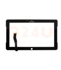 Samsung ATIV smart PC XE500T1C touch panel zwart