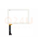 Asus MeMO Pad 10 ME102(A), digitizer wit