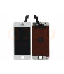 Model A display geschikt voor iPhone 5s, wit