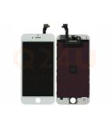Model A display geschikt voor iPhone 6, wit