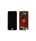 Model A display geschikt voor iPhone 6s, zwart