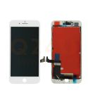 Model A display geschikt voor iPhone 7 plus, wit