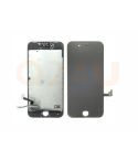 Model A display geschikt voor iPhone 8, zwart