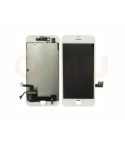 Model A display geschikt voor iPhone 8, wit