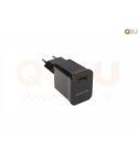 Samsung Galaxy USB lader 5v 2a